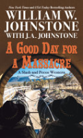 A_good_day_for_a_massacre